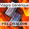 Viagra Générique 36